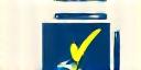 Licensed and Insured Mover