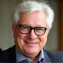 Portrait of David R.