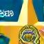 Icon representing satisfaction guarantee.