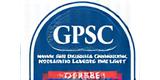 Georgia Public Service Commission Licensed